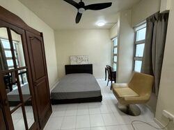 Ava Towers (D12), Apartment #618882861
